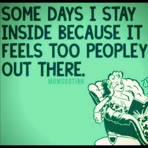 Meet your Posher, Angelica